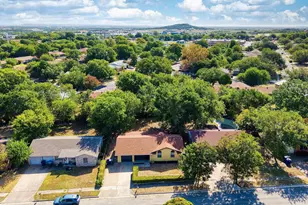 301 Carothers St, Copperas Cove, TX 76522 - Photo 26
