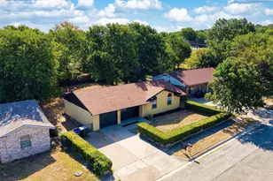 301 Carothers St, Copperas Cove, TX 76522 - Photo 24