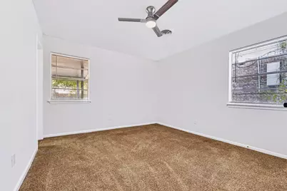 301 Carothers Street, Copperas Cove, TX 76522 - Photo 14