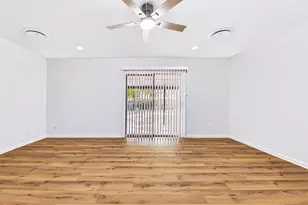 301 Carothers St, Copperas Cove, TX 76522 - Photo 6