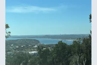 3710 Mountain View Avenue, Austin, TX 78734 - Photo 1