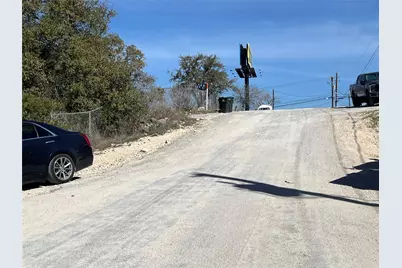 3710 Mountain View Avenue, Austin, TX 78734 - Photo 2