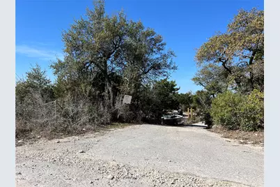 3710 Mountain View Avenue, Austin, TX 78734 - Photo 4