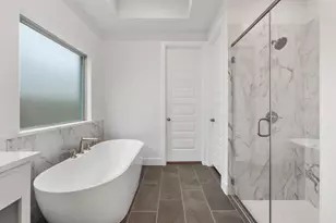 525 Buckaroo Dr, Georgetown, TX 78633 - Photo 12