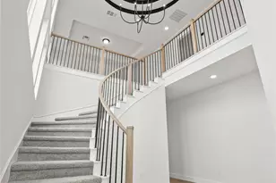 525 Buckaroo Dr, Georgetown, TX 78633 - Photo 2