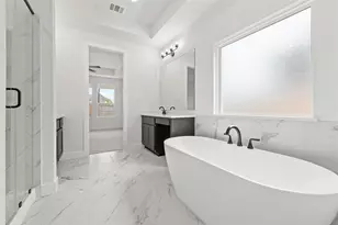 525 Buckaroo Dr, Georgetown, TX 78633 - Photo 8