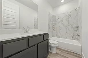 525 Buckaroo Dr, Georgetown, TX 78633 - Photo 12
