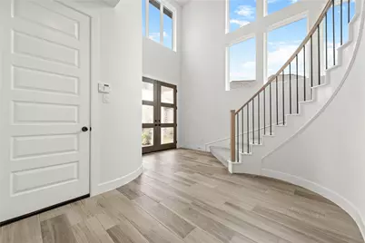 525 Buckaroo Drive, Georgetown, TX 78633 - Photo 12