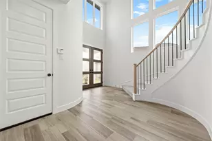 525 Buckaroo Dr, Georgetown, TX 78633 - Photo 12