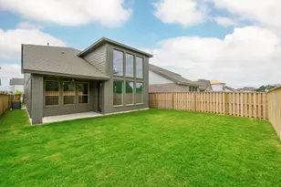 525 Buckaroo Dr, Georgetown, TX 78633 - Photo 22
