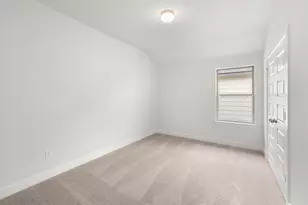 525 Buckaroo Dr, Georgetown, TX 78633 - Photo 18