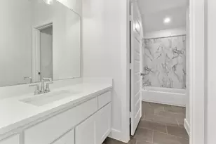 525 Buckaroo Dr, Georgetown, TX 78633 - Photo 20