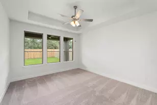 525 Buckaroo Dr, Georgetown, TX 78633 - Photo 10