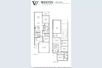 525 Buckaroo Drive, Georgetown, TX 78633 - Photo 18