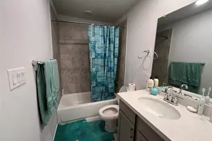 1610 Purple Martin Dr, Pflugerville, TX 78660 - Photo 28