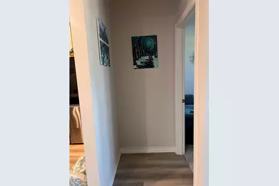1610 Purple Martin Drive, Pflugerville, TX 78660 - Photo 12
