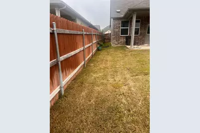 1610 Purple Martin Drive, Pflugerville, TX 78660 - Photo 34