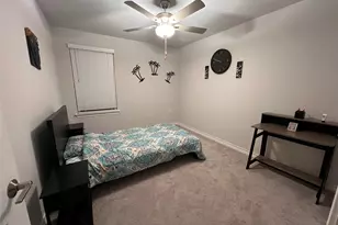 1610 Purple Martin Dr, Pflugerville, TX 78660 - Photo 20