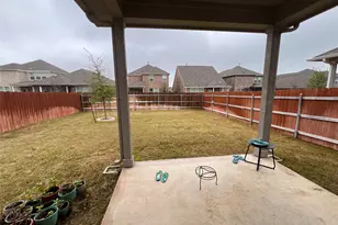 1610 Purple Martin Dr, Pflugerville, TX 78660 - Photo 24