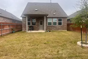 1610 Purple Martin Dr, Pflugerville, TX 78660 - Photo 26