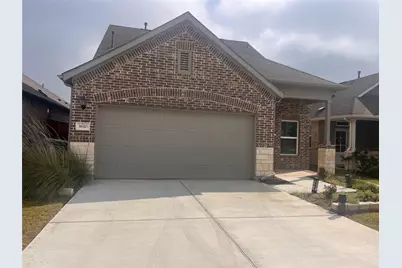 1610 Purple Martin Drive, Pflugerville, TX 78660 - Photo 1