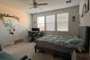 1610 Purple Martin Dr, Pflugerville, TX 78660 - Photo 14