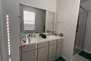 1610 Purple Martin Dr, Pflugerville, TX 78660 - Photo 12