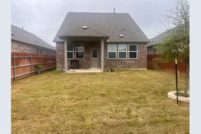 1610 Purple Martin Drive, Pflugerville, TX 78660 - Photo 36