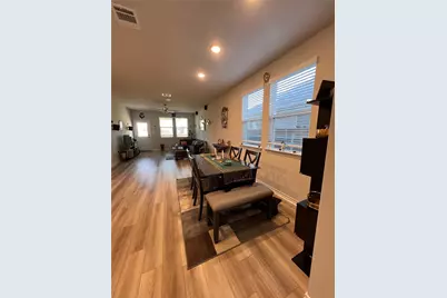 1610 Purple Martin Drive, Pflugerville, TX 78660 - Photo 2