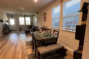 1610 Purple Martin Dr, Pflugerville, TX 78660 - Photo 2