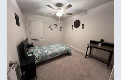 1610 Purple Martin Drive, Pflugerville, TX 78660 - Photo 28