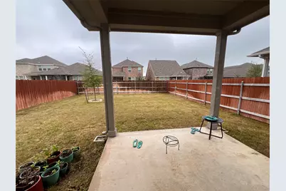 1610 Purple Martin Drive, Pflugerville, TX 78660 - Photo 34