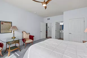 105 Duck Creek Ln, Georgetown, TX 78633 - Photo 24