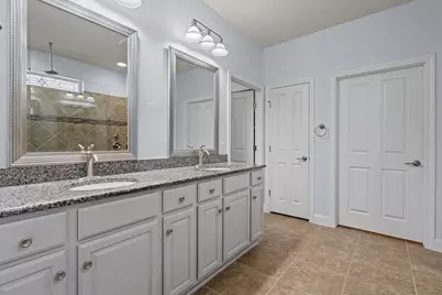 105 Duck Creek Lane, Georgetown, TX 78633 - Photo 18
