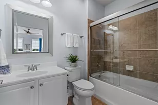 105 Duck Creek Ln, Georgetown, TX 78633 - Photo 24