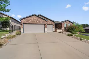 105 Duck Creek Ln, Georgetown, TX 78633 - Photo 1
