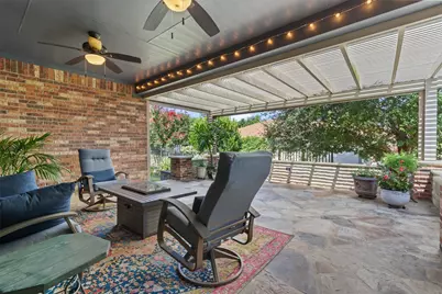 105 Duck Creek Lane, Georgetown, TX 78633 - Photo 30