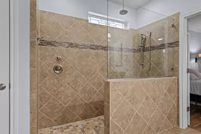 105 Duck Creek Lane, Georgetown, TX 78633 - Photo 20