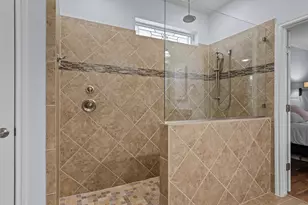 105 Duck Creek Ln, Georgetown, TX 78633 - Photo 20