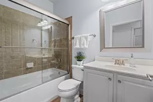 105 Duck Creek Ln, Georgetown, TX 78633 - Photo 26
