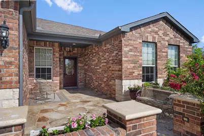105 Duck Creek Lane, Georgetown, TX 78633 - Photo 2