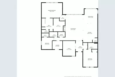 105 Duck Creek Lane, Georgetown, TX 78633 - Photo 40