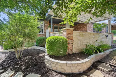 105 Duck Creek Lane, Georgetown, TX 78633 - Photo 36