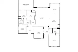 105 Duck Creek Ln, Georgetown, TX 78633 - Photo 40
