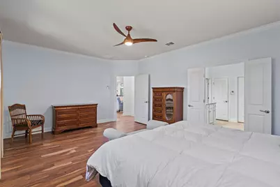 105 Duck Creek Lane, Georgetown, TX 78633 - Photo 16