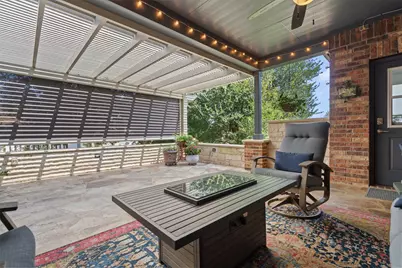 105 Duck Creek Lane, Georgetown, TX 78633 - Photo 32