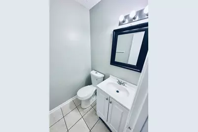 1318 Southport Drive #B, Austin, TX 78704 - Photo 18