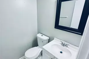 1318 Southport Dr, Austin, TX 78704 - Photo 18
