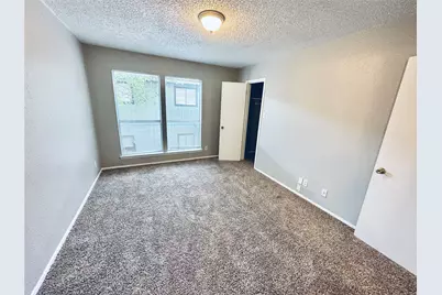 1318 Southport Drive #B, Austin, TX 78704 - Photo 36