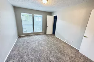 1318 Southport Dr, Austin, TX 78704 - Photo 36